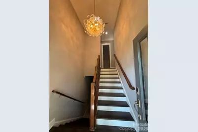 863 Academy Street, Charlotte, NC 28205 - Photo 25