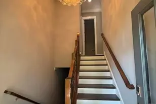 863 Academy St, Charlotte, NC 28205 - Photo 25