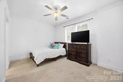 863 Academy Street, Charlotte, NC 28205 - Photo 27