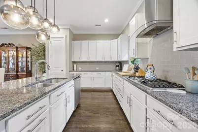 863 Academy Street, Charlotte, NC 28205 - Photo 7