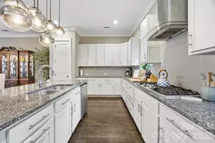 863 Academy St, Charlotte, NC 28205 - Photo 7