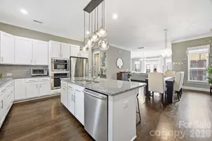 863 Academy St, Charlotte, NC 28205 - Photo 3