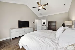 863 Academy St, Charlotte, NC 28205 - Photo 19