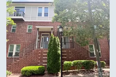 863 Academy Street, Charlotte, NC 28205 - Photo 1