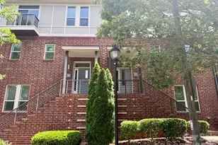 863 Academy St, Charlotte, NC 28205 - Photo 31