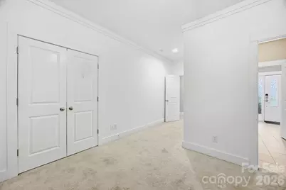 863 Academy Street, Charlotte, NC 28205 - Photo 29