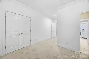 863 Academy St, Charlotte, NC 28205 - Photo 29