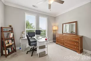 863 Academy St, Charlotte, NC 28205 - Photo 23