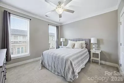 863 Academy Street, Charlotte, NC 28205 - Photo 23