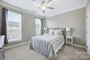 863 Academy St, Charlotte, NC 28205 - Photo 23