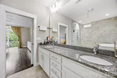 863 Academy Street, Charlotte, NC 28205 - Photo 17