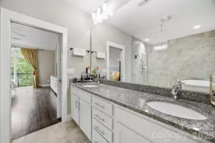 863 Academy St, Charlotte, NC 28205 - Photo 17