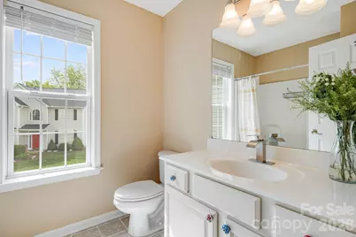 20 Stone River Drive, Asheville, NC 28804 - Photo 25