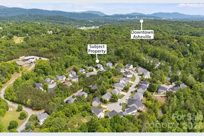20 Stone River Drive, Asheville, NC 28804 - Photo 35