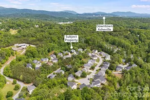 20 Stone River Dr, Asheville, NC 28804 - Photo 35