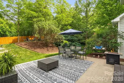 20 Stone River Drive, Asheville, NC 28804 - Photo 29