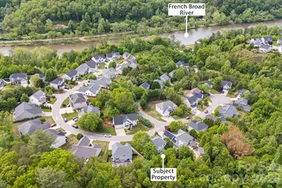 20 Stone River Drive, Asheville, NC 28804 - Photo 37