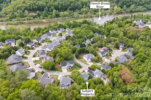 20 Stone River Dr, Asheville, NC 28804 - Photo 37