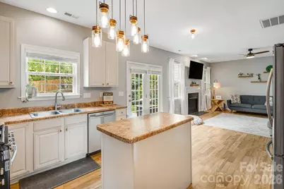 20 Stone River Drive, Asheville, NC 28804 - Photo 15