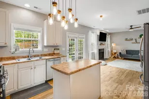 20 Stone River Dr, Asheville, NC 28804 - Photo 15