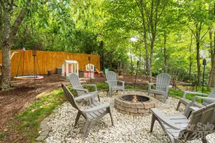20 Stone River Dr, Asheville, NC 28804 - Photo 31