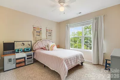 20 Stone River Drive, Asheville, NC 28804 - Photo 27