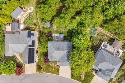 20 Stone River Drive, Asheville, NC 28804 - Photo 39
