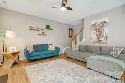 20 Stone River Drive, Asheville, NC 28804 - Photo 11