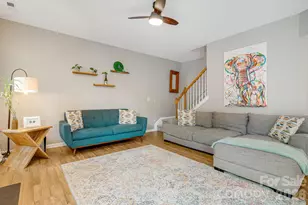 20 Stone River Dr, Asheville, NC 28804 - Photo 11