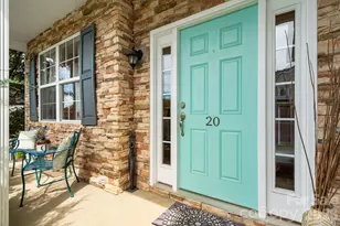 20 Stone River Dr, Asheville, NC 28804 - Photo 3