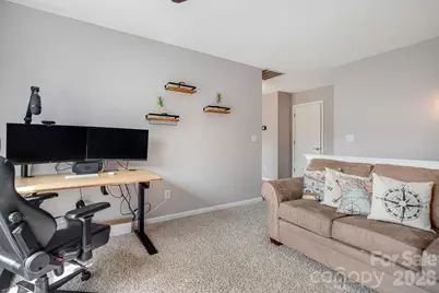 20 Stone River Drive, Asheville, NC 28804 - Photo 19