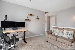 20 Stone River Dr, Asheville, NC 28804 - Photo 19