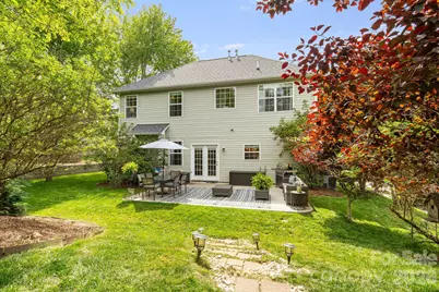 20 Stone River Drive, Asheville, NC 28804 - Photo 33