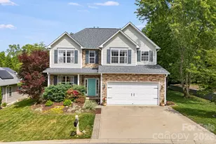 20 Stone River Dr, Asheville, NC 28804 - Photo 47