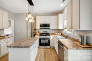 20 Stone River Dr, Asheville, NC 28804 - Photo 13