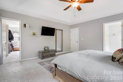 20 Stone River Drive, Asheville, NC 28804 - Photo 21