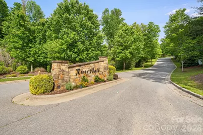 20 Stone River Drive, Asheville, NC 28804 - Photo 45