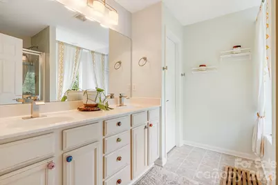 20 Stone River Drive, Asheville, NC 28804 - Photo 23