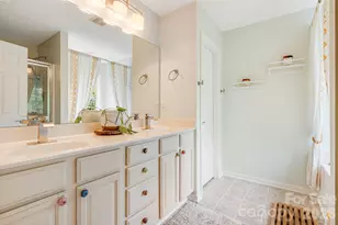 20 Stone River Dr, Asheville, NC 28804 - Photo 23