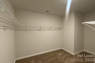 9354 Creedmore Hills Drive, Charlotte, NC 28214 - Photo 13