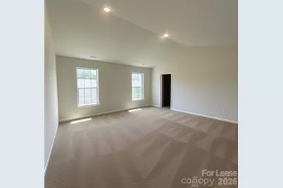 9354 Creedmore Hills Drive, Charlotte, NC 28214 - Photo 9