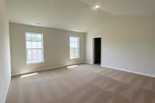 9354 Creedmore Hills Dr, Charlotte, NC 28214 - Photo 9