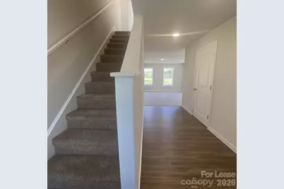 9354 Creedmore Hills Drive, Charlotte, NC 28214 - Photo 3