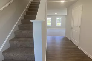 9354 Creedmore Hills Dr, Charlotte, NC 28214 - Photo 3