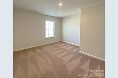 9354 Creedmore Hills Drive, Charlotte, NC 28214 - Photo 7