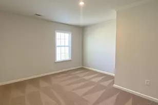 9354 Creedmore Hills Dr, Charlotte, NC 28214 - Photo 7