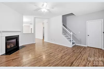 949 Willow Creek Drive, Gastonia, NC 28054 - Photo 5