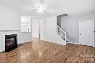 949 Willow Creek Dr, Gastonia, NC 28054 - Photo 5