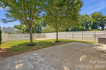 949 Willow Creek Drive, Gastonia, NC 28054 - Photo 45