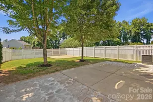 949 Willow Creek Dr, Gastonia, NC 28054 - Photo 45